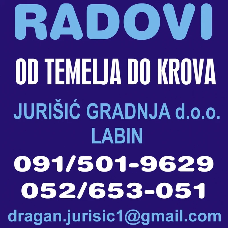 Dogovor se poštuje